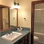 Comstock Premier Lodge LLC