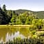 Domaine Les Sources de Dieulefit