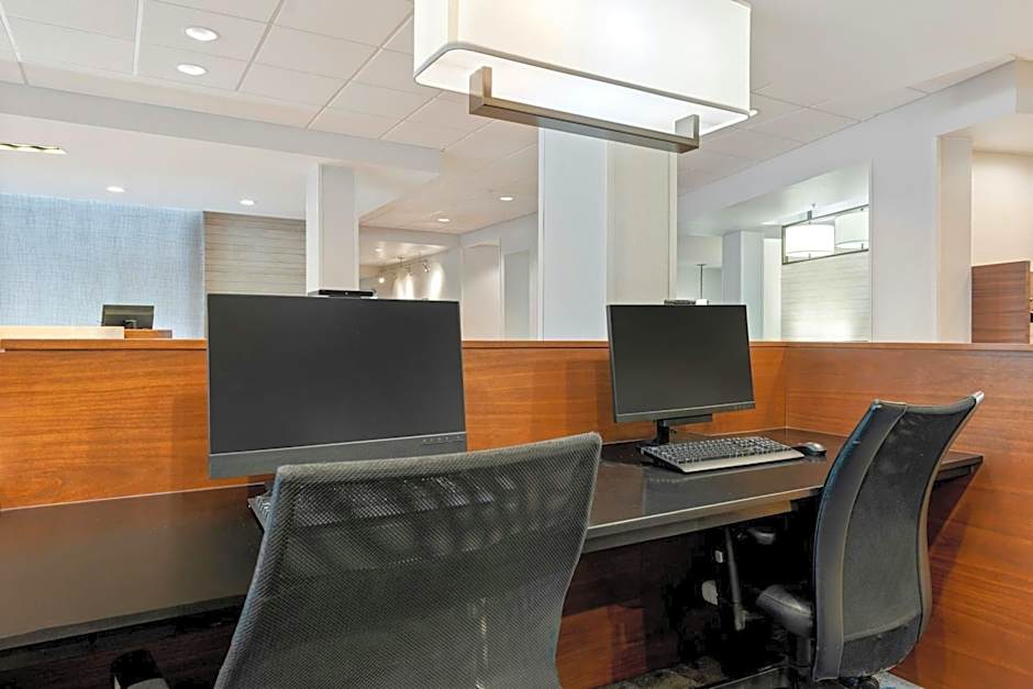 Fairfield Inn & Suites by Marriott Durango