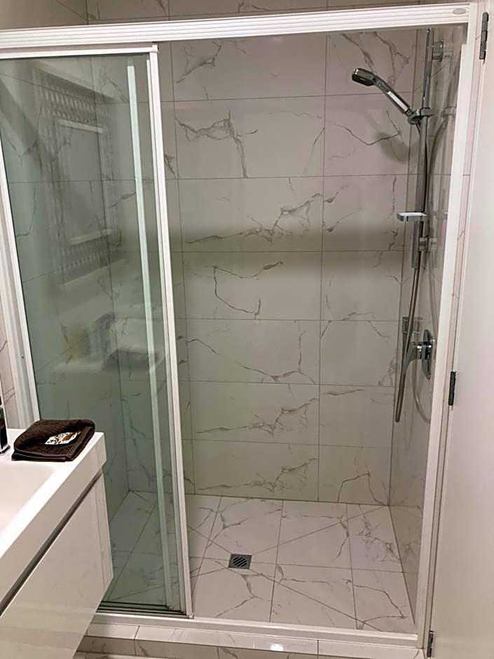 Hahei Bed and Breakfast