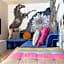 The Wayfarer Downtown LA, Tapestry Collection by Hilton