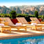 Petra Marriott Hotel