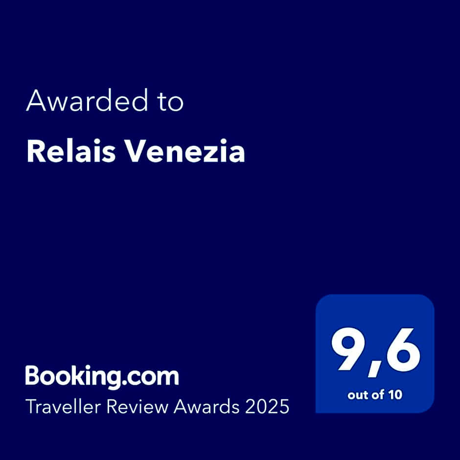 Relais Venezia
