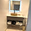 Hotel Rudra - Hollywood
