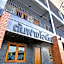 Ton Fang Hotel