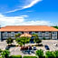 La Quinta Inn & Suites by Wyndham Panama City Beach