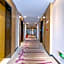 Lavande Hotel Huizhou Yuanzhou