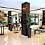 Mena Tyche Hotel Amman