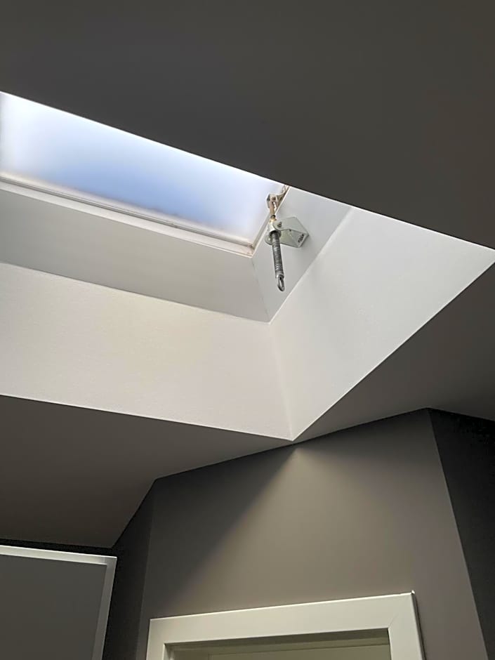 Gästehaus Wind und Meer