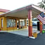 Wagner Inn