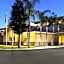 Homewood Suites By Hilton Bakersfield, Ca