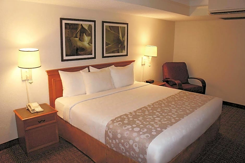 Days Inn by Wyndham Augusta Washington Rd