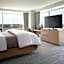 The Westin Austin At The Domain
