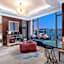 New Century Grand Hotel Ningbo