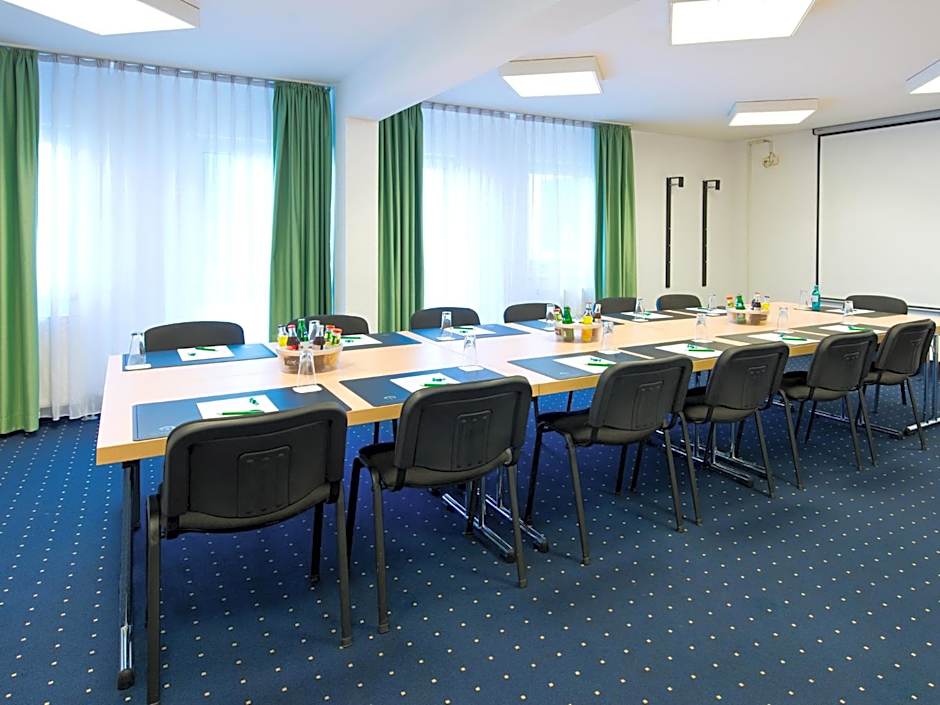 ACHAT Hotel Darmstadt Griesheim