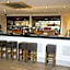 Basingstoke Country Hotel
