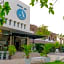 Anika boutique - อัณณิกา บูทีค