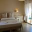 B&B Casa al Vicolo 2