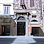 B&B Cerretani Palace