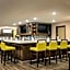 Hilton Garden Inn Statesville
