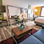 Holiday Inn Express & Suites Miami Airport By IHG