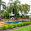 Tambo Mill Motel & Caravan Park