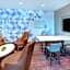 Courtyard by Marriott Atlanta Vinings/Galleria