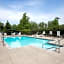 Holiday Inn Express Hotel & Suites Bethlehem Airport/Allentown area By IHG
