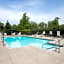 Holiday Inn Express Hotel & Suites Bethlehem Airport/Allentown area