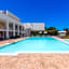 Residence Solaris
