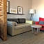 Country Inn & Suites by Radisson, Page, AZ