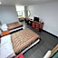 Scottish inns Jonesboro
