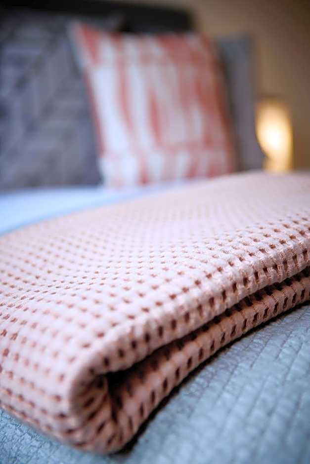 The Woden Boutique Hotel Walsall M6 J9