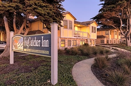 Fogcatcher Inn