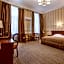 Londonska SPA Hotel