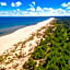 Hotel Bartan Gdansk Seaside