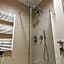 Golden City Boutique Hotel Tirana