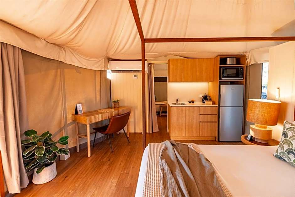 Ingenia Holidays Rivershore