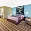 Super 8 by Wyndham Dothan