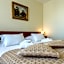 Hotel Century