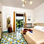 Hotel San Lorenzo Thermal Spa
