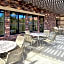 Holiday Inn Express & Suites Page Lake Powell Area By IHG