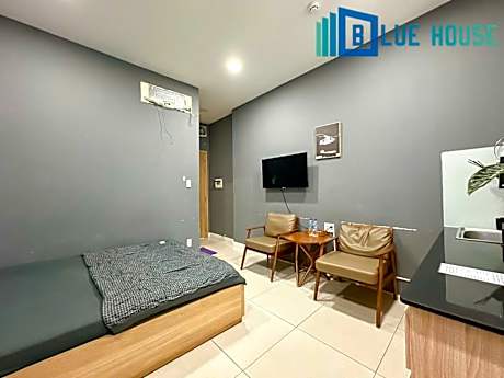 (Autumn PKG) Standard Double