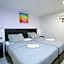 Merrinton Hotel Temerloh