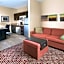 TownePlace Suites by Marriott Lake Jackson Clute
