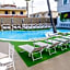Hotel Bellavista