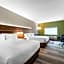 Holiday Inn Express & Suites - Wildwood - The Villages By IHG