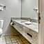OYO Hotel Burlington South
