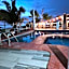 Las Cabañas del Tio Lalo