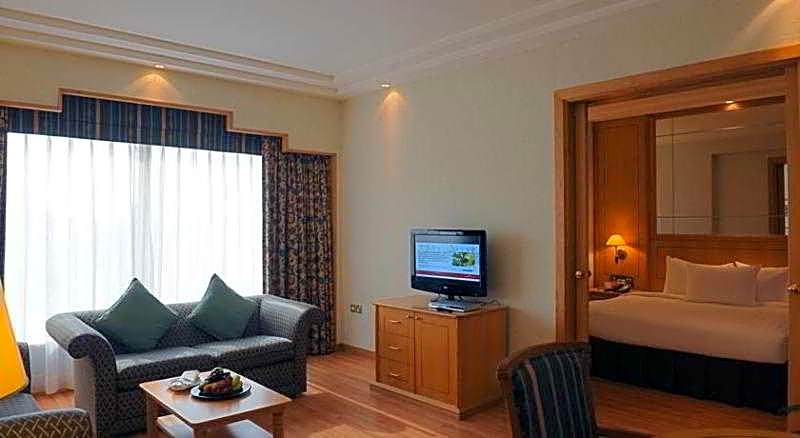 Photo 1 of 1 of Business